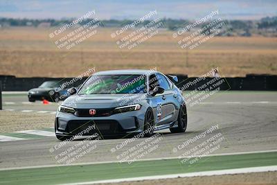 media/Sep-27-2025-Speed Ventures (Sat) [[6606706ef0]]/Purple group/Turn 6/